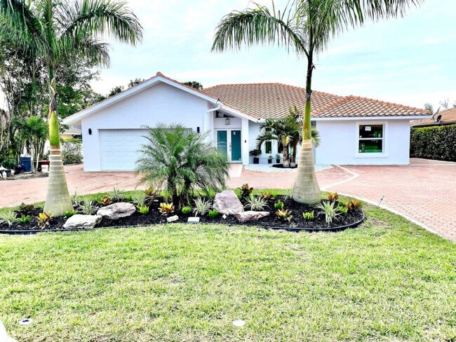 Building Photo - 27133 Edenbridge Ct