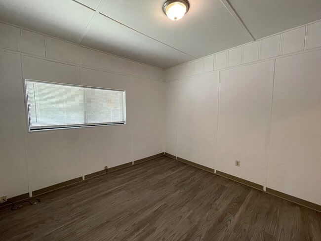 Building Photo - 1098 Humboldt Ave