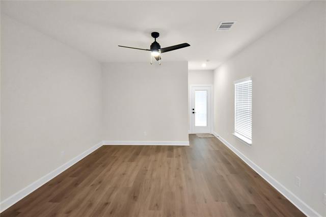 Building Photo - 1211 Princeton Hts Blvd