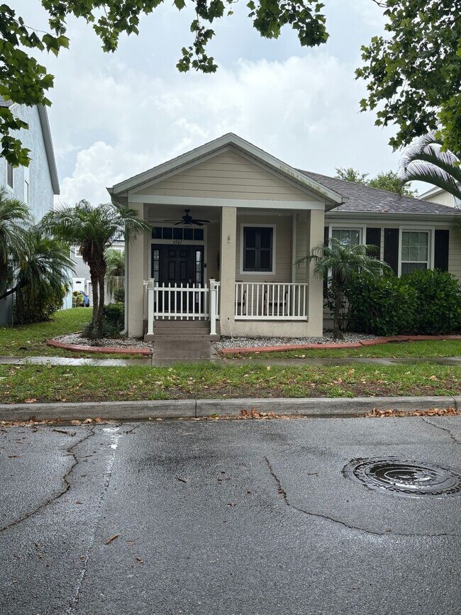 Primary Photo - 3BED / 2 BATH - in Harmony FL