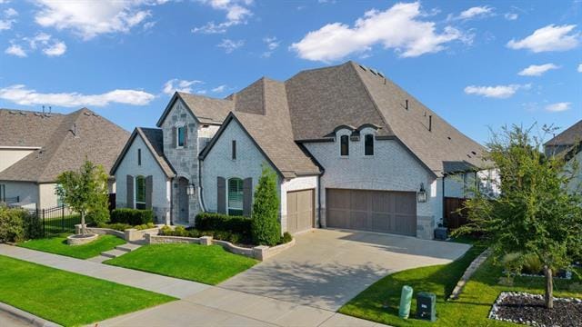 Building Photo - 3930 Blue Sage Dr