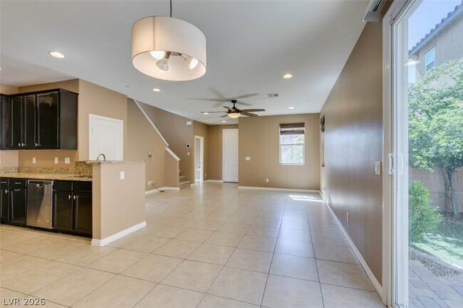 Building Photo - 3118 Biccari Ave