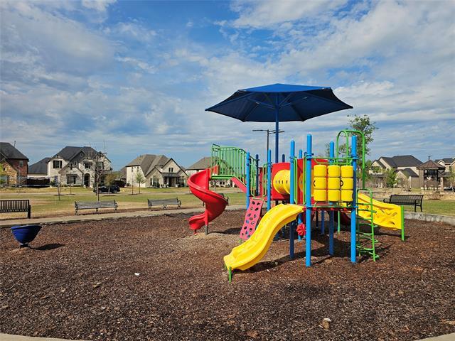 Building Photo - 11560 Obispo Dr