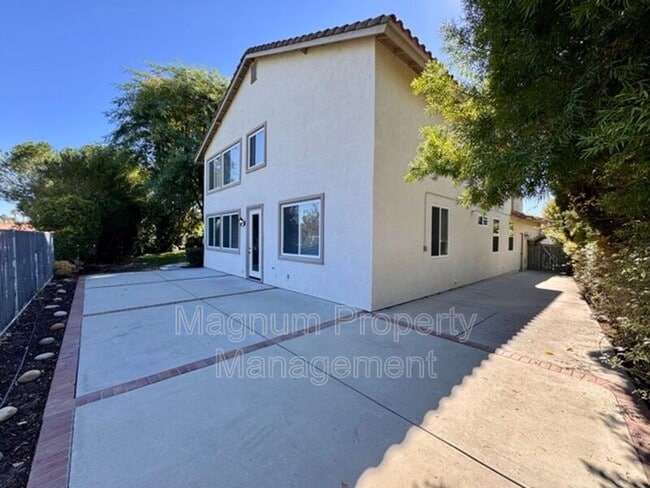 Building Photo - 41713 Niblick Rd