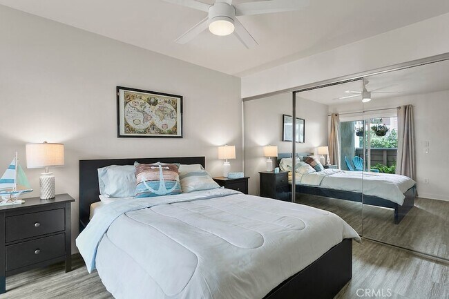 Building Photo - 34110 Selva Rd