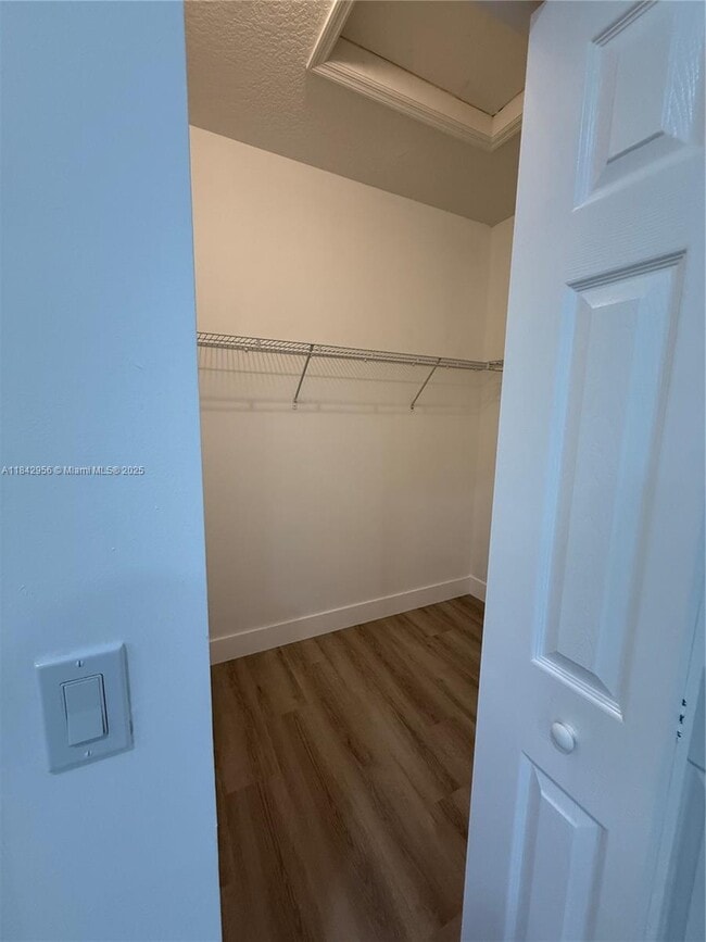 Building Photo - 8132 SW 17th Ct