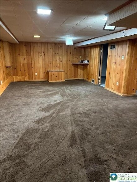 Building Photo - 1117 Whitney Ave