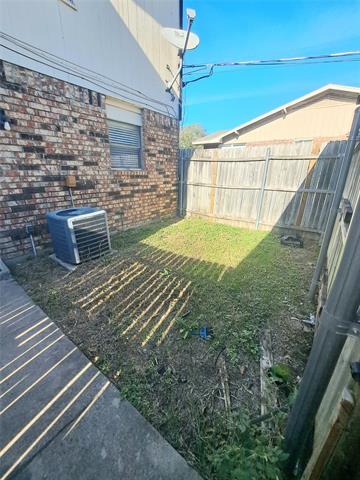 Building Photo - 3225 Cortez Dr