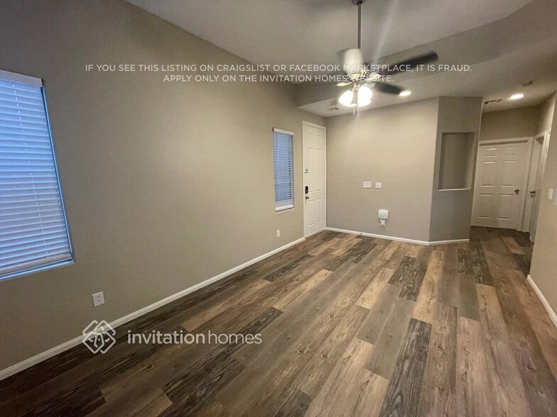 Building Photo - 8253 Harvest Spring Pl