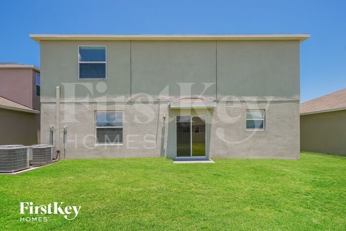 Building Photo - 6805 Trent Creek Dr