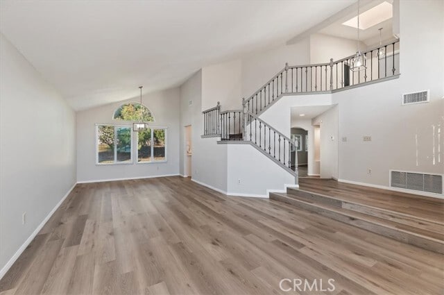 Building Photo - 11704 Wiley St