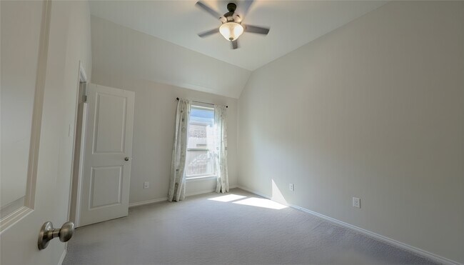 Building Photo - 4540 Mesquite Terrace Dr