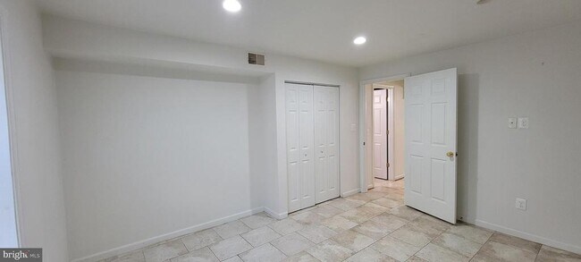 Building Photo - 17680 Avenel Ln