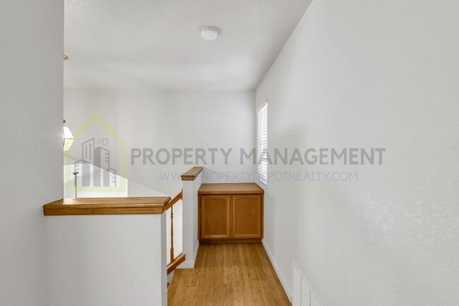 Building Photo - Spacious 4-Bedroom Home for Rent - $2800/m...