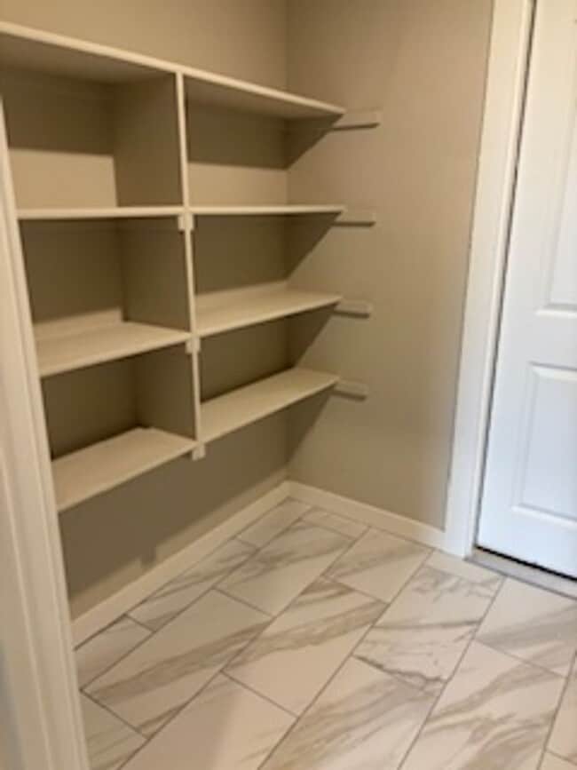 Building Photo - Beautiful New Home!