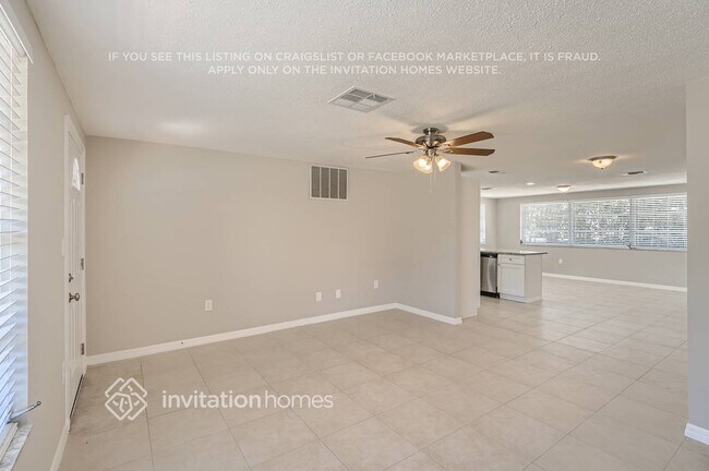 Building Photo - 7530 Rosewood Dr