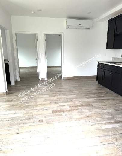 Building Photo - 701 Jubilee Ct