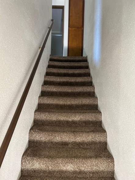 Building Photo - 953 23rd Ave