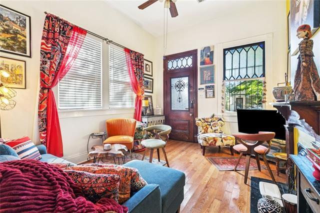 Building Photo - 7517 Willow St