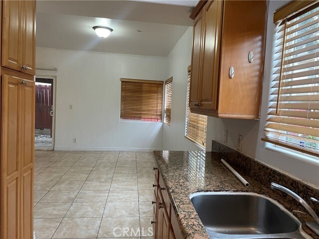 Building Photo - 8425 Burnet Ave