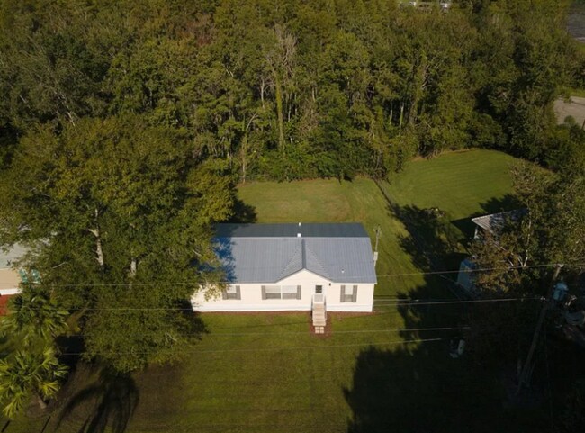 Building Photo - 2131 Odessa Gardens Ln