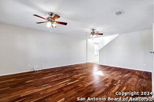 Building Photo - 11823 Silver Coins