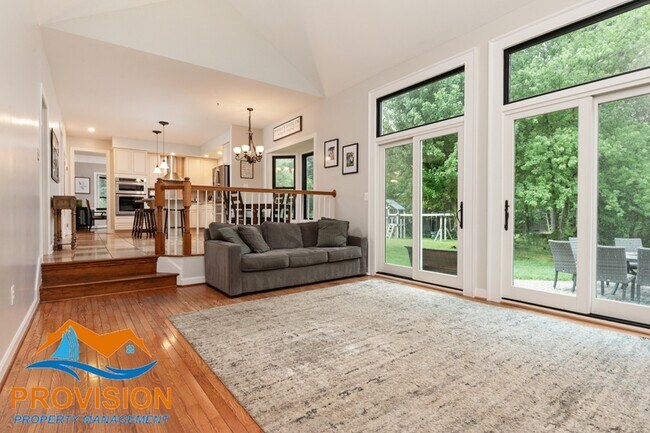 Building Photo - 119 Fordham Dr