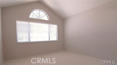 Building Photo - 7310 E La Cumbre Dr