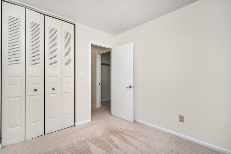 Building Photo - 2515 Longleaf Ct
