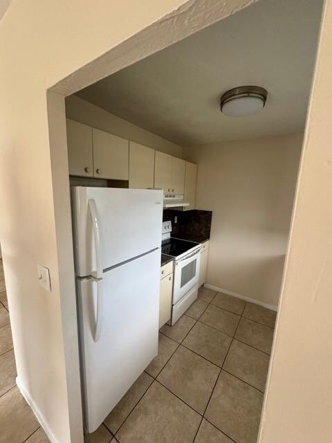 Building Photo - 670 NE 46th Ct