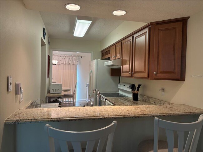 Building Photo - 6650 Draw Ln