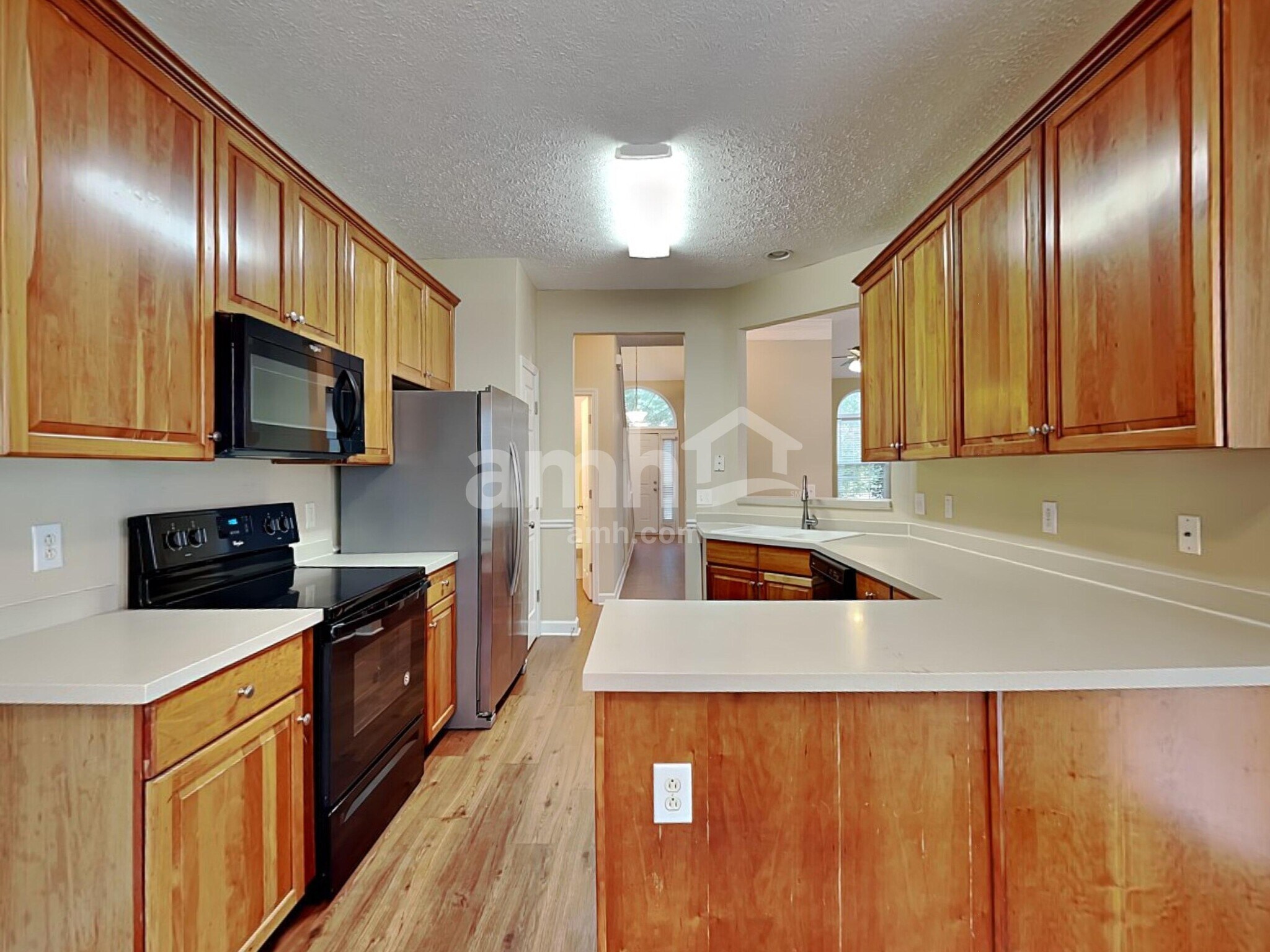 Building Photo - 2608 Welshcrest Dr