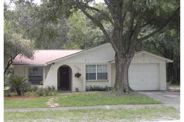 Building Photo - 16131 Manorwood Cir
