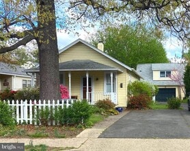 Building Photo - 4007 9th St S