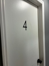 Building Photo - 3126 Martha St