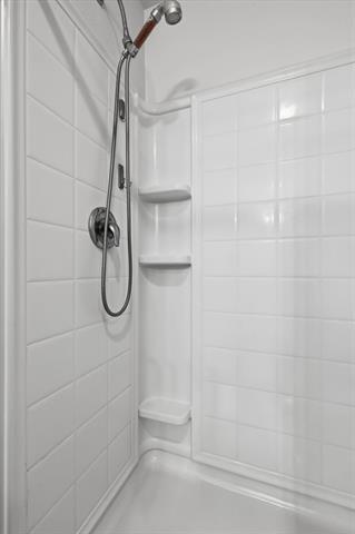 Building Photo - 13709 Roosevelt Arch Dr