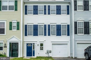 Building Photo - 2014 Mississippi Ave SE