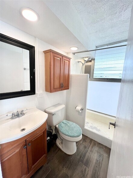Building Photo - 417 Namahana Street Unit 17