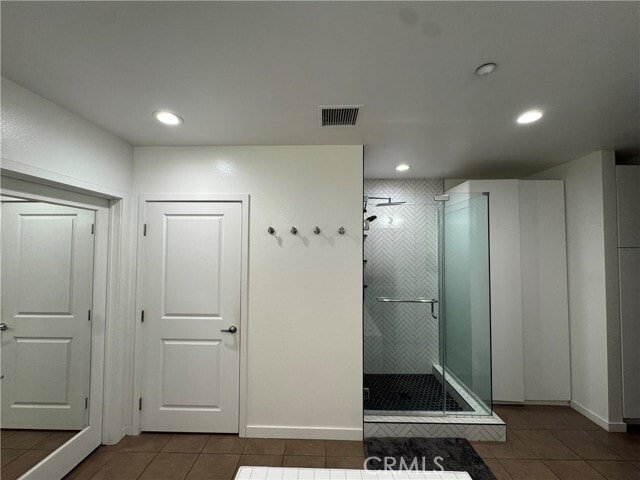 Building Photo - 21 Gramercy