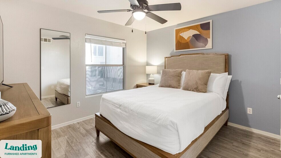 Building Photo - 5145 Rawhide St