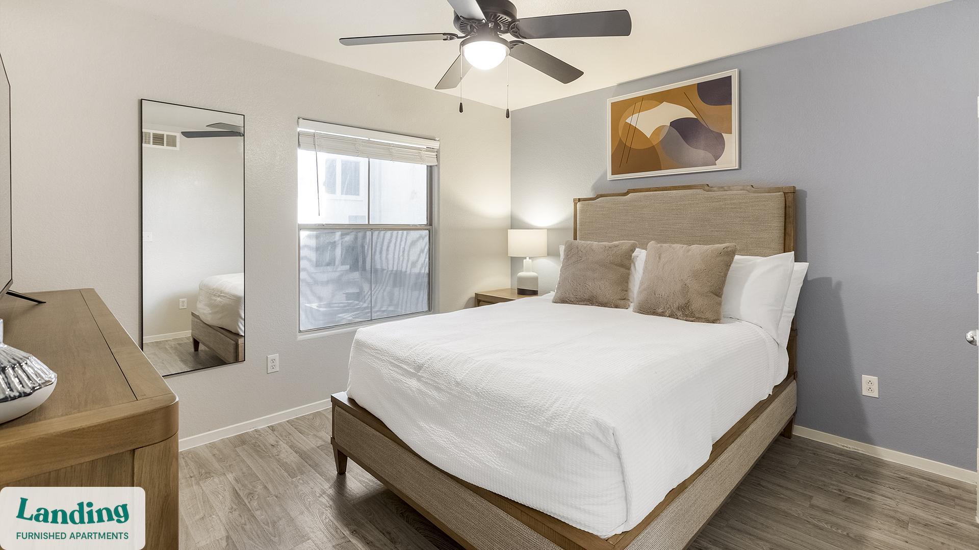 Building Photo - 5145 Rawhide St