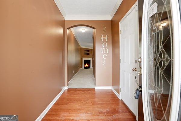 Building Photo - 3880 Roses Trail