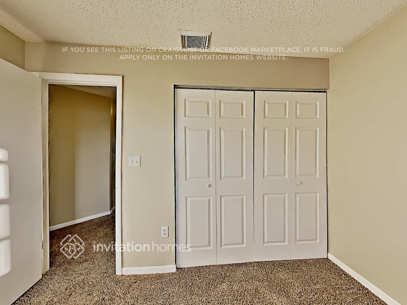 Building Photo - 670 Thornridge Ave