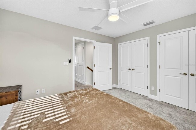 Building Photo - 14531 Woodland Spur Dr