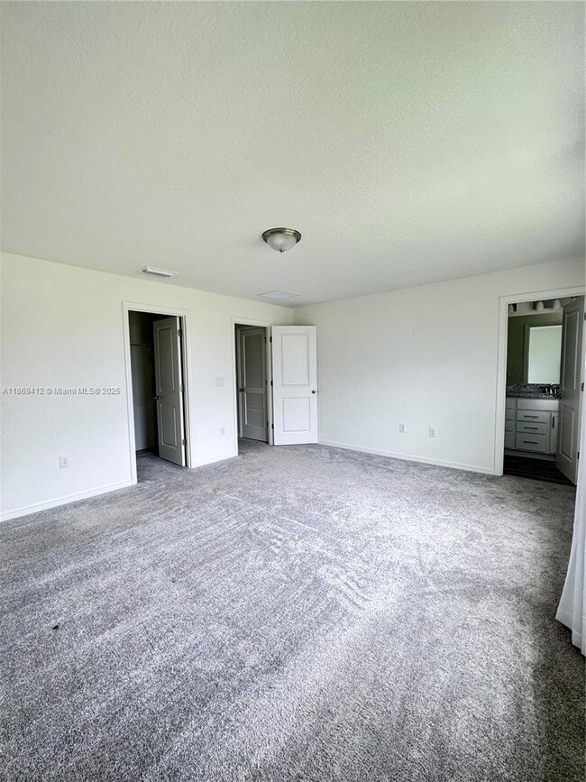 Building Photo - 15110 Caspian Tern Ct