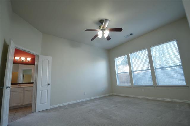 Building Photo - 6736 Crator Dr