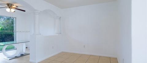 Building Photo - 1475 SE 24th Ct