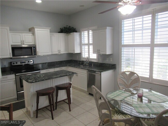 Building Photo - 15211 Cape Sable Ln