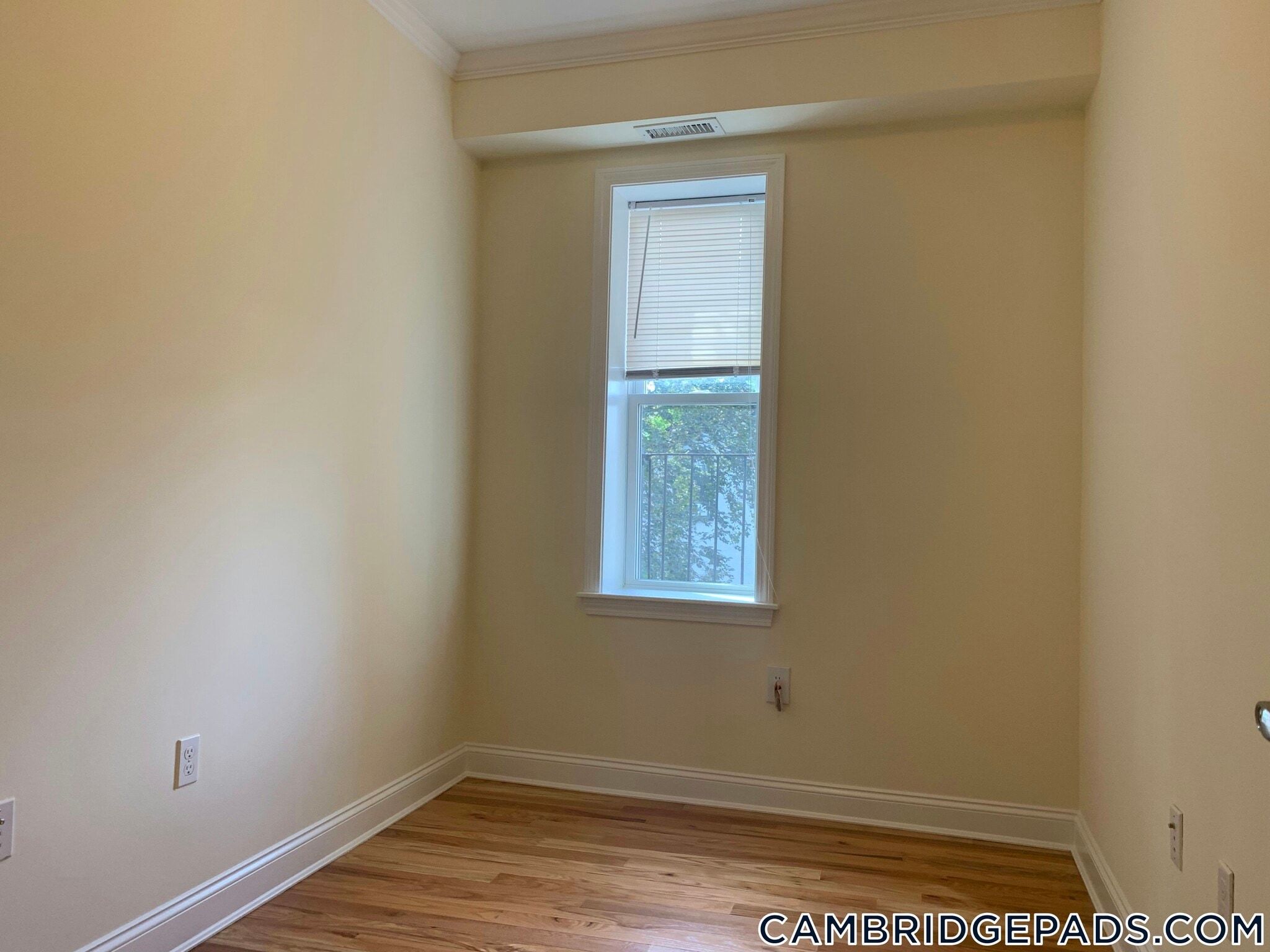 Building Photo - 20 Chauncy St