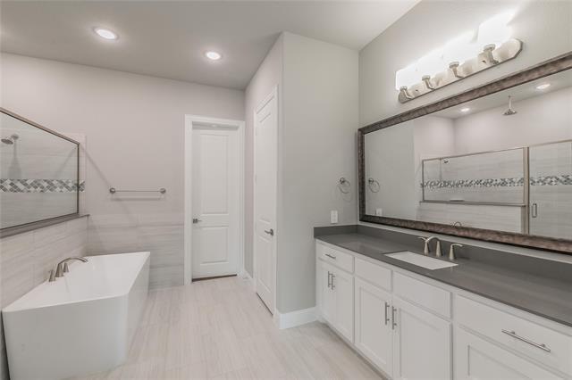 Building Photo - 3013 Deansbrook Dr